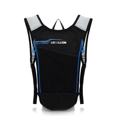 waterproof backpack bike commute